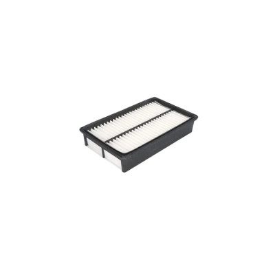 Filtru aer BMW X3 F25 ALCO Filters MD8646 foto