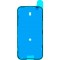Adeziv Display Apple iPhone 15 Plus, Service Pack 923-09186