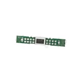 Placă electronică pentru mașină de spălat vase BOSCH 11032584 Original