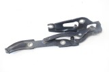 Balama haion st&acirc;nga BMW 3 Coupe E92 2006 OEM: 7060627 3428795