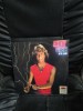 Vinil After Dark - Andy Gibb