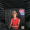 Vinil After Dark - Andy Gibb