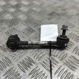 Bieleta stabilizatoare dreapta spate TESLA MODEL Y 2022 OEM: 1044496-00-F 25215590