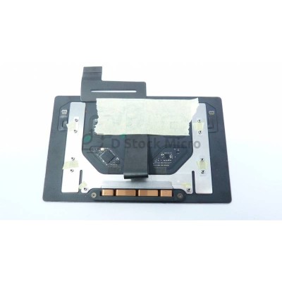Touchpad pentru Apple Macbook A1706 EMC 3071 foto