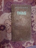 e1 Thais - Anatole France