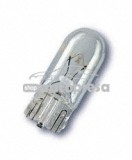 Bec Osram W5W 12V 5W 2825