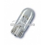 Bec Osram W5W 12V 5W 2825