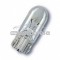Bec Osram W5W 12V 5W 2825