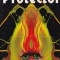 Larry Niven - Protector