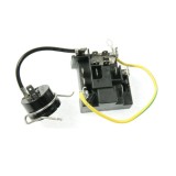Releu de start compresor frigider LC100CY1/B60-105/TYQZ-303 , Vestel 32030940
