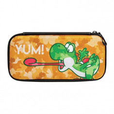 Husa Yoshi Slim Nintendo Switch foto