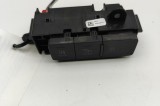 Modul de control comutator faruri AUDI Q3 F3 2018 OEM: 4K2941501 30372577