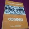 CRUCIADELE -IOAN OCTAVIAN RUDEANU 2003 NOUA