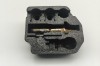 C&acirc;rlig de remorcare ASTON MARTIN VANTAGE Coupe 2006 OEM: 4G43‑40‑10983 31221176