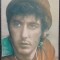 (27) CARTE POSTALA - ACIN - AL PACINO