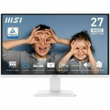 Monitor Gaming MSI 9S6-3PB69H-059 27&quot; Wide Quad HD