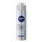Gel de ras Nivea Men Silver Protect, 200ml