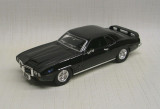 Macheta Pontiac Firebird Trans Am - 1969 - Lucky die cast scara 1:43