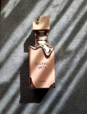 Parfum Femei Lattafa Eclaire, 100ml, Persistent