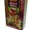 MACESE&amp;HIBISCUS 50GR