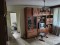 Apartament 2 camere Baraolt - 7