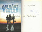 Cumpara ieftin Am Gasit Un Titlu - Silviu Iliuta (Bookzone, 2017, 339 pagini) - Roman