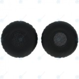 AKG Y45BT Tampoane pentru urechi negre