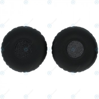 AKG Y45BT Tampoane pentru urechi negre foto