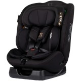 Scaun auto Chipolino Mondial I-Size 40-150 cm noir