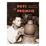 Pots of Promise