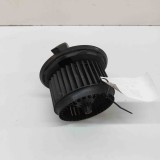 Ventilator Aeroterma Audi Q7 4L (2006-2015) OEM 7H0819021, 12V, Aer Cald/Rece, 150W