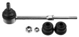 LEMF&Ouml;RDER 35430 01 Brat/bieleta suspensie, stabilizator