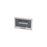 Placă electronică pentru frigider BOSCH 00495783 00493921 SIEMENS Original