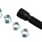 Set pentru repararea filetelor bujiilor, Geko G02791
