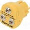 Fi&amp;#351;a de impamantare, ESD, STATICTEC - STW2110