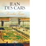 Povestea Vienei - Jean Des Cars