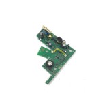 Placa Electronica Originala Aspirator Vorwerk Folletto Cod 37113 32656