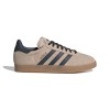 Pantofi Sport Unisex, adidas, Gazelle IG6199 - 46 2/3