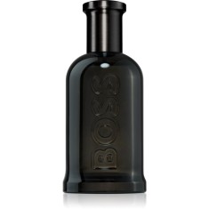 Hugo Boss BOSS Bottled Parfum parfum pentru bărbați 100 ml