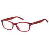 Cumpara ieftin Rame ochelari de vedere copii Tommy Hilfiger TH 1929 DXL