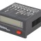 Contor Electronic LCD IP65 99999999 Impulsuri