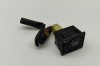 Comutator de reglare oglinda TOYOTA MR 2 I AW1_ 1988 OEM: 84870-17010 31545616