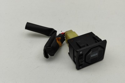 Comutator de reglare oglinda TOYOTA MR 2 I AW1_ 1988 OEM: 84870-17010 31545616 foto