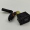 Comutator de reglare oglinda TOYOTA MR 2 I AW1_ 1988 OEM: 84870-17010 31545616