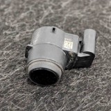 Senzor Parcare Spate BMW Seria 3 E90 2007 Negru Argintiu PDC
