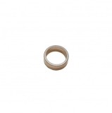 Cabel 5511003 Bucsa metal (A) pentru CSN-10A/14N