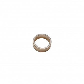 Cabel 5511003 Bucsa metal (A) pentru CSN-10A/14N