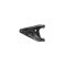 Brat Dacia LOGAN EXPRESS FS FORTUNE LINE FZ5715