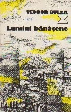 Lumini banatene foto