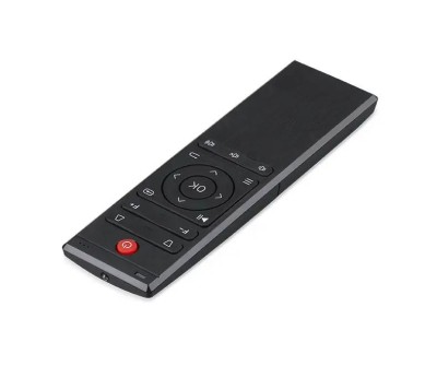 PROJECTOR ACER AOPEN QF18s foto